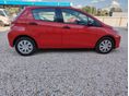 TOYOTA YARIS 2012/9 - 4