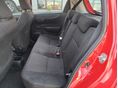 TOYOTA YARIS 2012/9 - 8