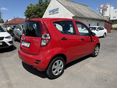 SUZUKI SPLASH 2014/7 - 3