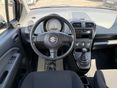 SUZUKI SPLASH 2014/7 - 6