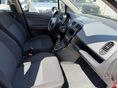SUZUKI SPLASH 2014/7 - 10