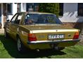 FORD TAUNUS 1977 - 4