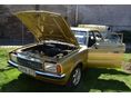 FORD TAUNUS 1977 - 5
