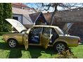 FORD TAUNUS 1977 - 7