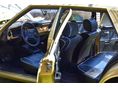 FORD TAUNUS 1977 - 8