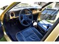 FORD TAUNUS 1977 - 9