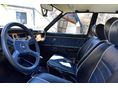 FORD TAUNUS 1977 - 11