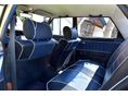 FORD TAUNUS 1977 - 12
