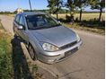 FORD FOCUS 1.8 Di Ambiente