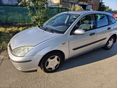 FORD FOCUS 2005/5 - 2