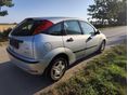 FORD FOCUS 2005/5 - 3