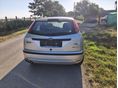 FORD FOCUS 2005/5 - 4