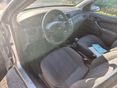 FORD FOCUS 2005/5 - 5