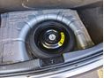 FORD FOCUS 2005/5 - 6