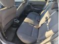 FORD FOCUS 2005/5 - 7