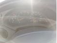 FORD FOCUS 2005/5 - 8