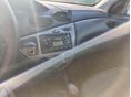 FORD FOCUS 2005/5 - 9