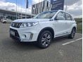SUZUKI VITARA 1.4 GL+ 4WD 4X4 VITARA! ÚJ TIPUS!!