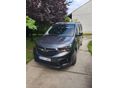 OPEL COMBO Life 1.2 T Edition XL (7 személyes )