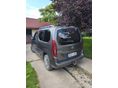 OPEL COMBO 2020/9 - 3