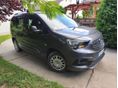 OPEL COMBO 2020/9 - 4