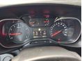OPEL COMBO 2020/9 - 5