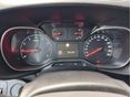 OPEL COMBO 2020/9 - 6