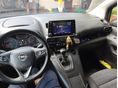 OPEL COMBO 2020/9 - 7