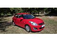 SUZUKI SWIFT 1.2 GL LED AC ESP
