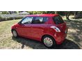 SUZUKI SWIFT 2016/12 - 2