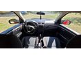 SUZUKI SWIFT 2016/12 - 6