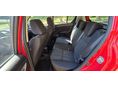 SUZUKI SWIFT 2016/12 - 7