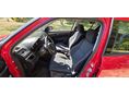 SUZUKI SWIFT 2016/12 - 8