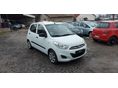 HYUNDAI I10 1.1 Comfort AC