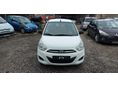 HYUNDAI I10 2012/11 - 2