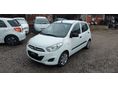 HYUNDAI I10 2012/11 - 3
