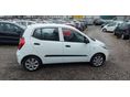 HYUNDAI I10 2012/11 - 4