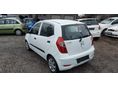 HYUNDAI I10 2012/11 - 5