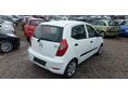 HYUNDAI I10 2012/11 - 7