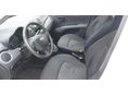 HYUNDAI I10 2012/11 - 8