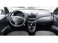 HYUNDAI I10 2012/11 - 9