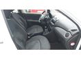 HYUNDAI I10 2012/11 - 10