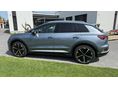 AUDI Q4 2022/10 - 3