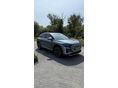 AUDI Q4 2022/10 - 4