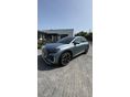 AUDI Q4 2022/10 - 5