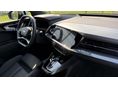 AUDI Q4 2022/10 - 6