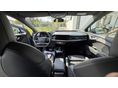 AUDI Q4 2022/10 - 7