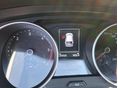 VOLKSWAGEN TIGUAN 2016/6 - 3