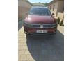 VOLKSWAGEN TIGUAN 2016/6 - 5