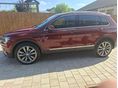 VOLKSWAGEN TIGUAN 2016/6 - 6